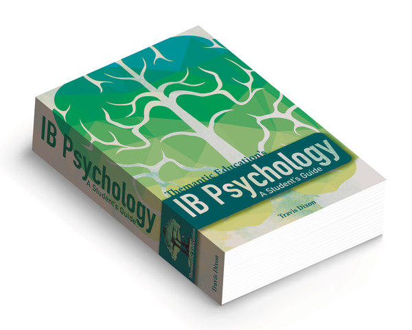 ib_psychology_textbook_pdf_